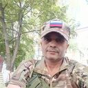  --,   , 51 ,     , c 