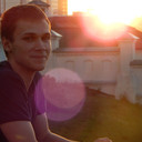 ���������� ����, ���� ������� �����, 36 ���, ������������ ��� ������, ����� � ���������, c�������� ���������