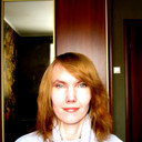 ���������� ������, ���� ������� �������, 46 ���, ������������ ��� ������, ����� � ���������, c�������� ���������