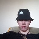 ���������� �����������, ���� ����� ������, 23 ����, ������������ ��� ������, ����� � ���������, c�������� ���������