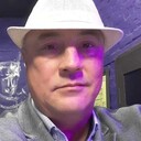 ���������� ����������, ���� ������� ��������, 46 ���, ������������ ��� ������, ����� � ���������