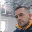 ���������� �������, ���� ������� Vasile, 39 ���, ������������ ��� ����� � ���������, c�������� ���������, ���������