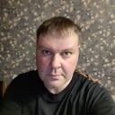  ,   , 46 ,   ,   , c , 