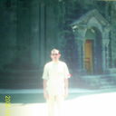 ���������� ������, ���� ������� ������, 45 ���, ������������ ��� ������, ����� � ���������, c�������� ���������