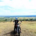  ,   , 18 ,   ,   , c 