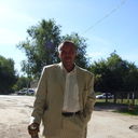 ���������� ������, ���� ������� ���������, 56 ���, ������������ ��� ������