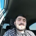 ���������� ������ ��������, ���� ������� �����, 43 ����, ������������ ��� ������, ����� � ���������