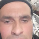  ,   , 43 ,   ,   , c 