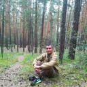  ,   Nick, 53 ,   ,   , c 