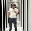  ,   , 35 ,     , c , 