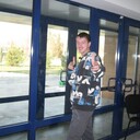 ���������� �������, ���� ������� �����, 29 ���, ������������ ��� ������, ����� � ���������, c�������� ���������