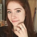 ���������� �������, ���� ������� ����, 25 ���, ������������ ��� ������, ����� � ���������, c�������� ���������, ���������