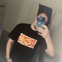  -,   , 25 ,   ,   