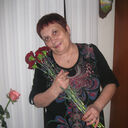  ,   , 65 ,   ,   , 