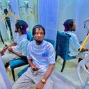  ,   Mustapha, 28 ,   ,   