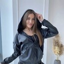 ���������� �������, ���� ������� �����, 25 ���, ������������ ��� ����� � ���������, c�������� ���������