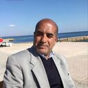 ,   Ali, 56 ,   ,   , c 