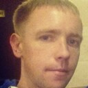 ���������� ������, ���� ������� ����, 37 ���, ������������ ��� ����� � ���������, c�������� ���������