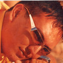  ,   , 44 ,   
