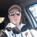 ���������� ������, ���� ������� ������, 45 ���, ������������ ��� ������, ����� � ���������