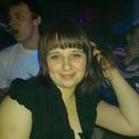  ,   , 32 ,     , c 