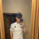  ,   , 25 ,   ,   , c 