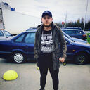  ,   , 34 ,   ,   , c 