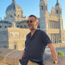  ,   Mike Andrei, 55 ,   ,   