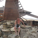 ���������� ������������, ���� ������� ����, 48 ���, ������������ ��� ������, ����� � ���������, c�������� ���������