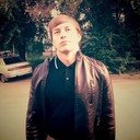 ���������� ������, ���� ������� ����, 30 ���, ������������ ��� ����� � ���������, c�������� ���������