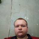 ���������� ����������, ���� ������� ����, 29 ���, ������������ ��� ������, ����� � ���������, c�������� ���������