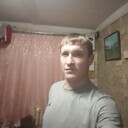 ���������� ������, ���� ������� ����, 38 ���, ������������ ��� ������, ����� � ���������