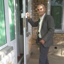  ,   Renat, 69 ,     , c 