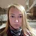  ,   Lelca, 41 ,   ,   