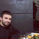 ���������� ������, ���� ������� �����, 30 ���, ������������ ��� ������, ����� � ���������