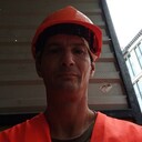  ,    , 44 ,   ,   , c , 
