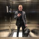 ���������� �����, ���� ������� ����, 31 ���, ������������ ��� ������, ����� � ���������