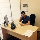 ���������� �����-���������, ���� ������� ������, 39 ���, ������������ ��� ������, ����� � ���������