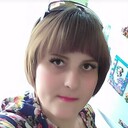  ,   Mila, 38 ,   c , 