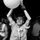 ���������� ����, ���� ������� �����, 32 ����, ������������ ��� ������, ����� � ���������, c�������� ���������, ���������