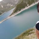  ,   Alan, 29 ,   ,   