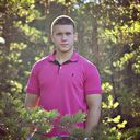 ���������� �����, ���� ������� �������, 31 ���, ������������ ��� ������