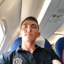  ,   Jamshid, 30 ,   ,   , c 