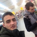 ���������� �������, ���� ������� ����, 31 ���, ������������ ��� ������, ����� � ���������, c�������� ���������