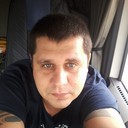 ���������� �������, ���� ������� Aleksey, 38 ���, ������������ ��� ������, ����� � ���������, c�������� ���������