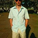  ,   Vlad, 32 ,   , 
