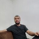  ,   Odil, 37 ,   ,   