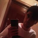  ,   Tural Hoff, 33 ,   ,   