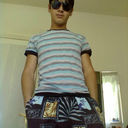 ���������� ������, ���� ������� EMIL, 34 ����, ������������ ��� ������