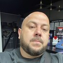 ���������� ��������, ���� ������� �������, 40 ���, ������������ ��� ������, ����� � ���������, c�������� ���������